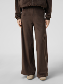 Повседневный костюм Braska модель 419-8378/308 Фото