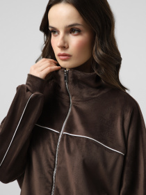 Повседневный костюм Braska модель 419-8378/308 Фото