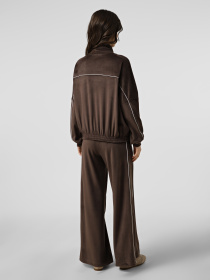 Повседневный костюм Braska модель 419-8378/308 Фото