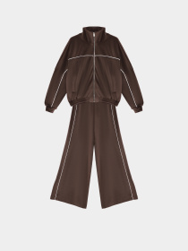 Повседневный костюм Braska модель 419-8378/308 Фото