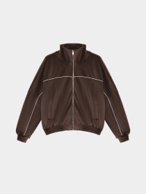 Повседневный костюм Braska модель 419-8378/308 Фото