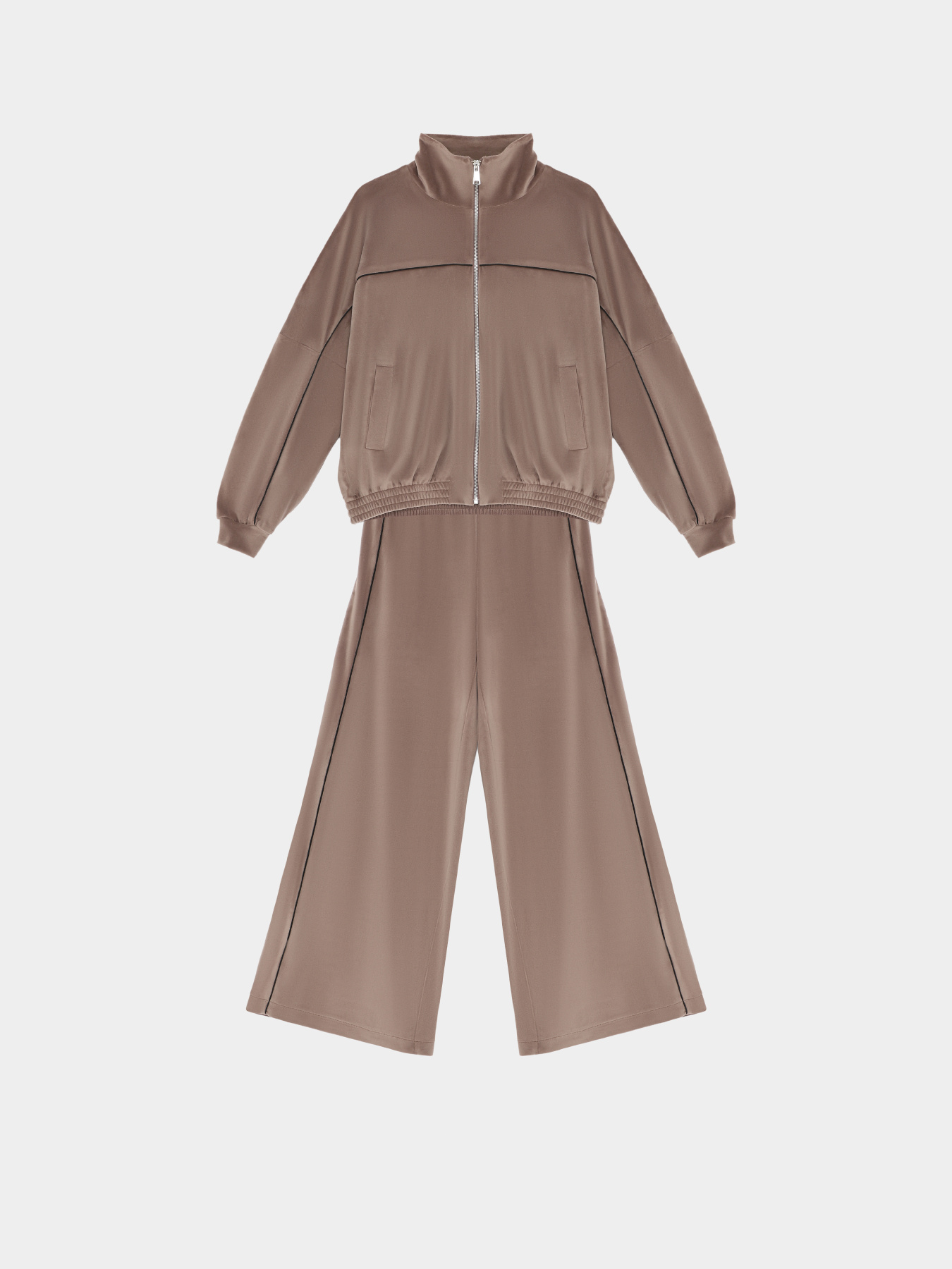 Braska модель 419-8378/304 Braska модель 419-8378/304 Фото