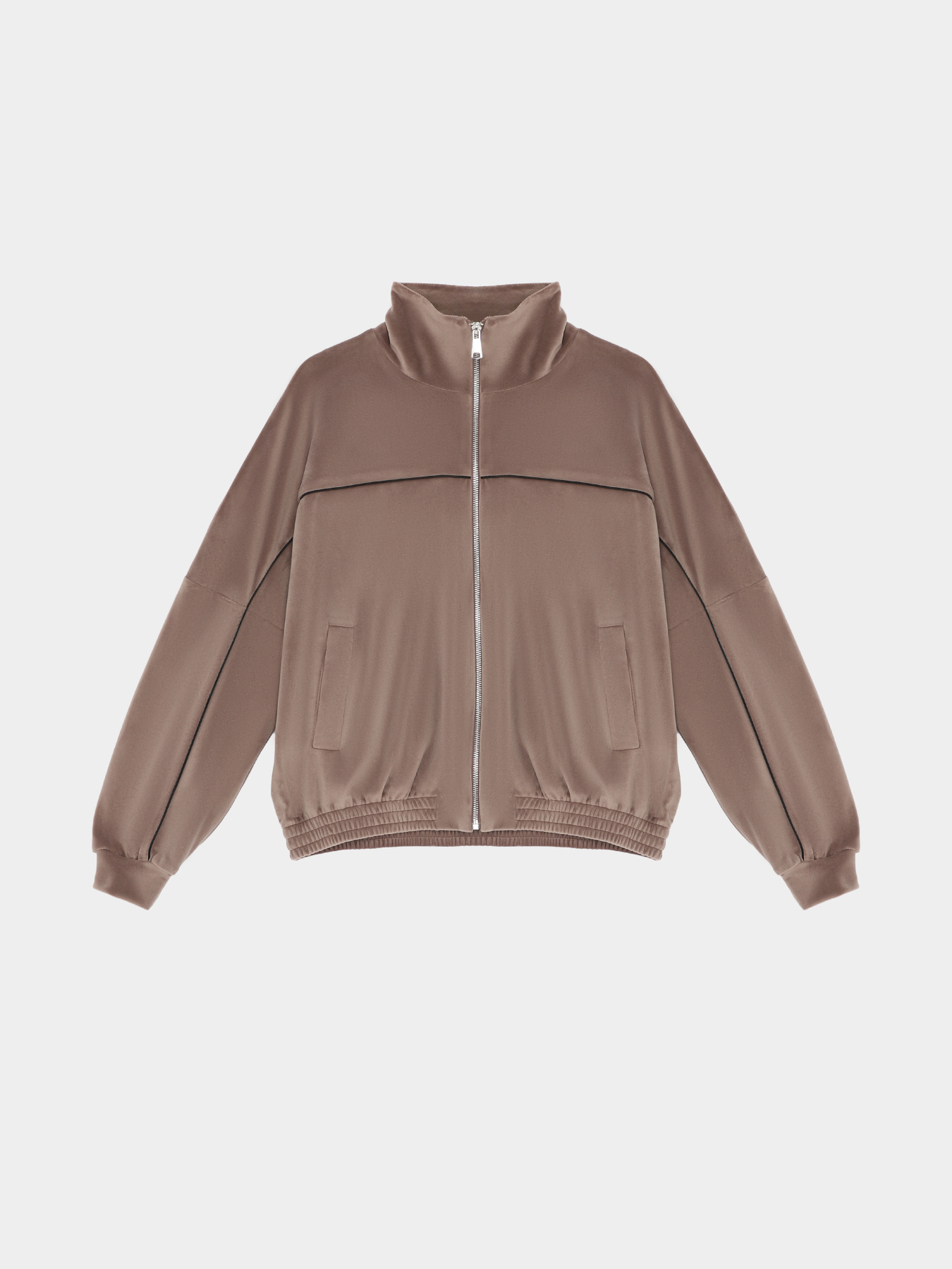 Braska модель 419-8378/304 Braska модель 419-8378/304 Фото