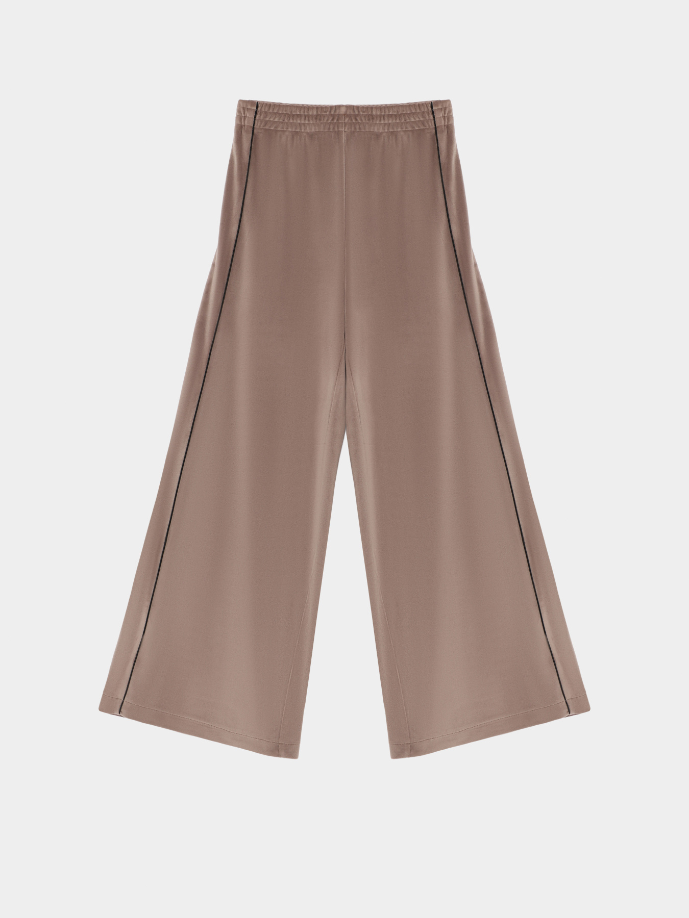 Braska модель 419-8378/304 Braska модель 419-8378/304 Фото