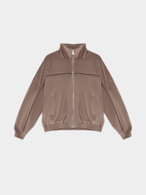 Braska модель 419-8378/304 Braska модель 419-8378/304 Фото