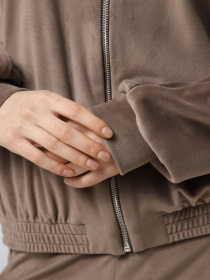 Повседневный костюм Braska модель 419-8378/304 Фото