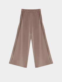 Повседневный костюм Braska модель 419-8378/304 Фото