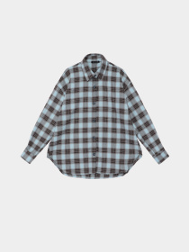 Braska 420-4536/308 модель 420-4536/308 Фото