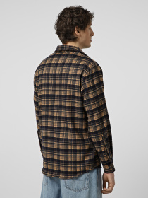 Braska модель 529-4325/313 Фото