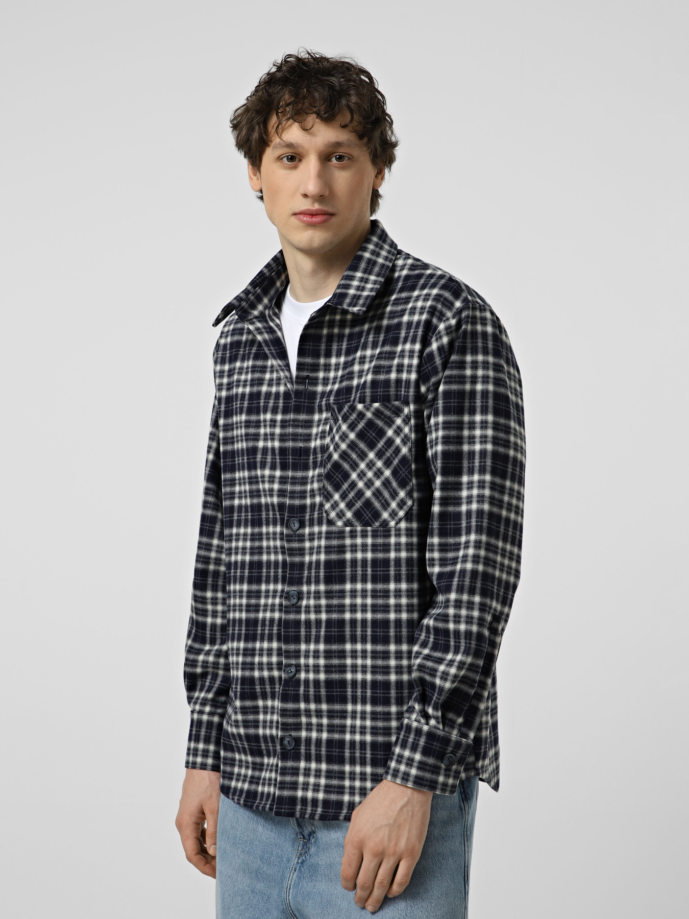 Braska модель 529-4325/309 Фото