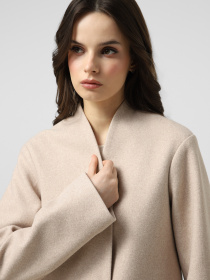 Жакет Braska модель 420-2072/304 Фото