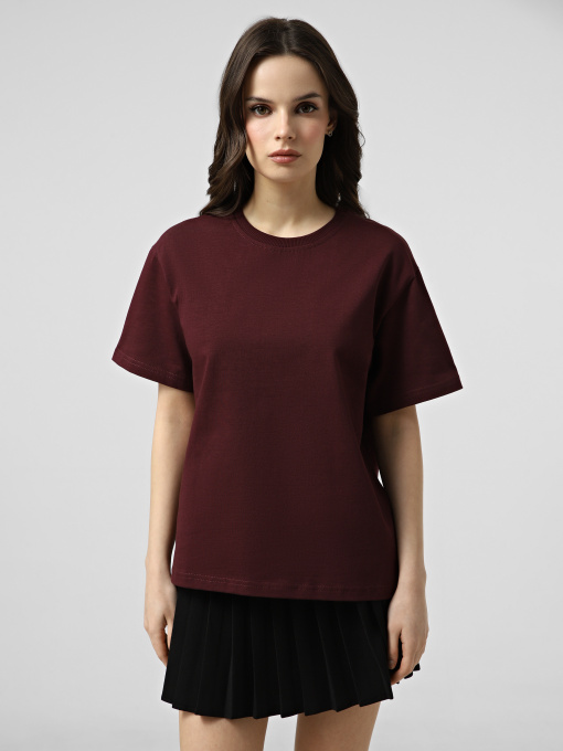 Футболка Braska модель 419-4391/315 Фото