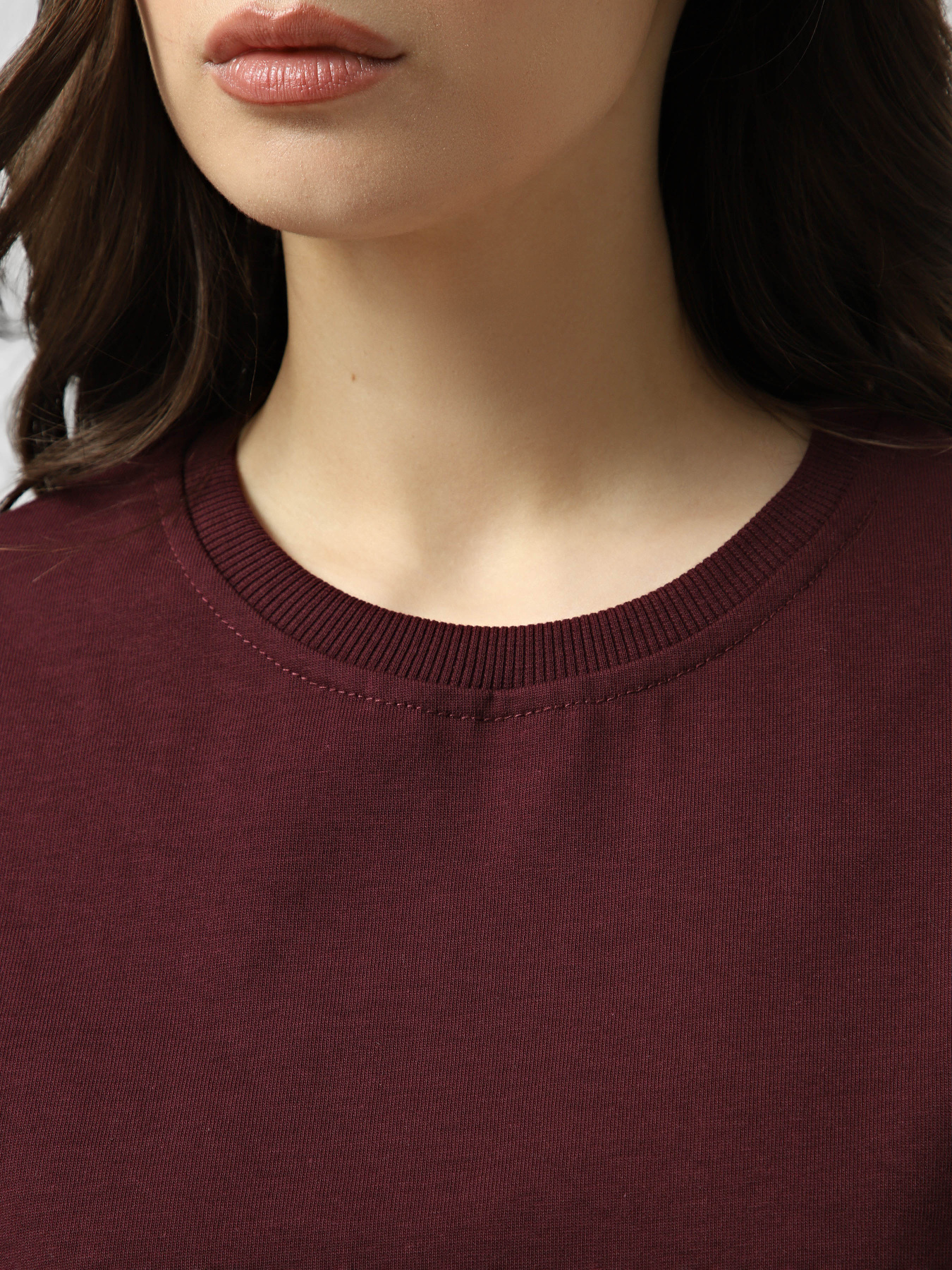 Футболка Braska модель 419-4391/315 Фото