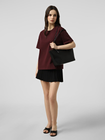 Футболка Braska модель 419-4391/315 Фото