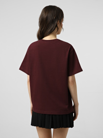 Футболка Braska модель 419-4391/315 Фото