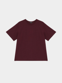 Футболка Braska модель 419-4391/315 Фото