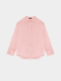 Braska модель 420-4195/318 Фото