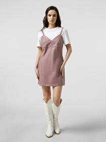 Сукня міні Braska модель 420-3080/718 Фото