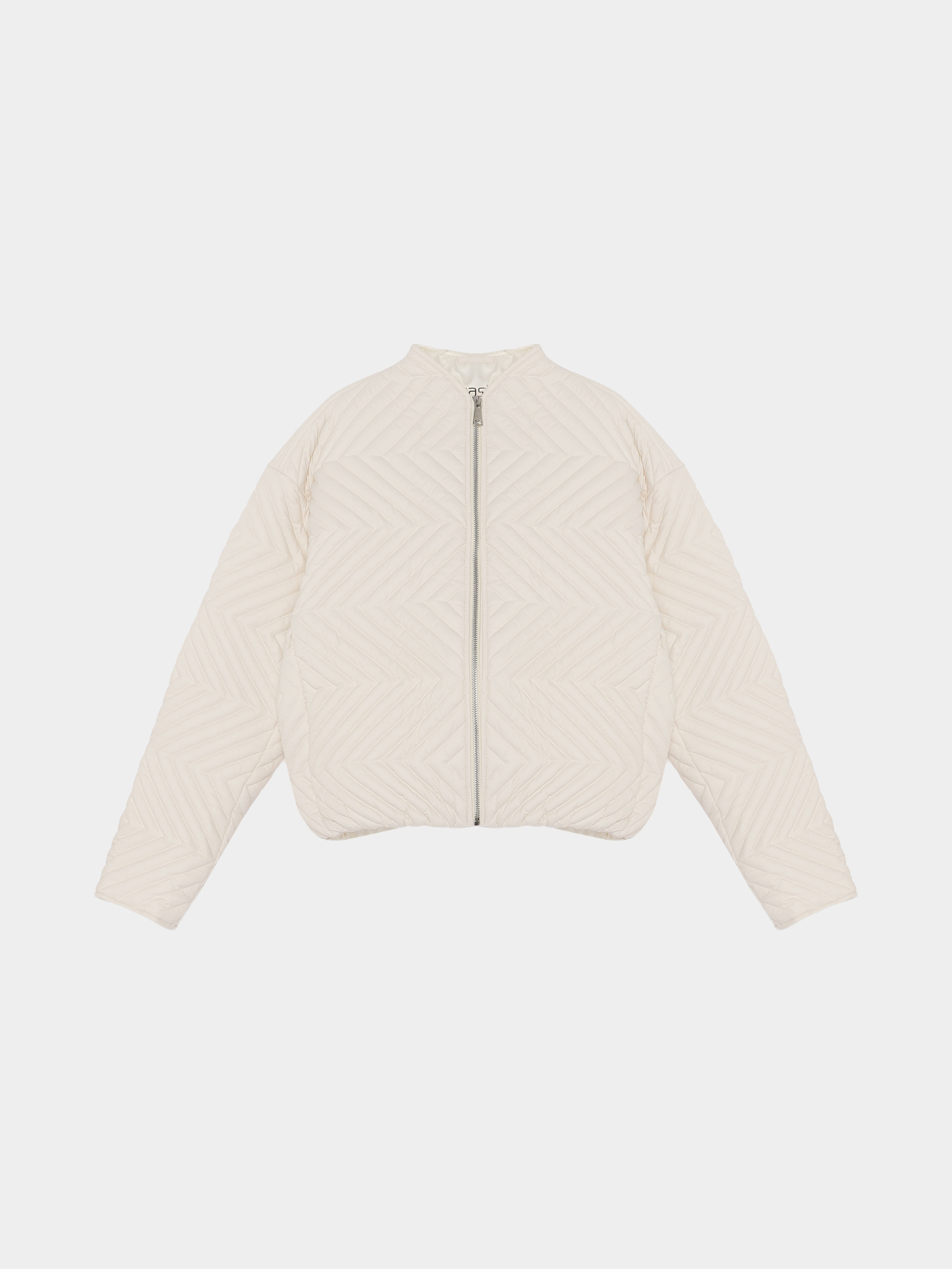 Braska модель LS-8960-31 Фото