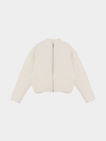 Braska модель LS-8960-31 Фото