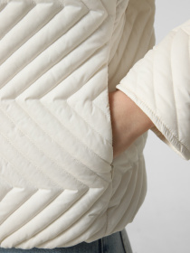 Демісезонна куртка Braska модель LS-8960-31 Демісезонна куртка Braska модель LS-8960-31 Фото