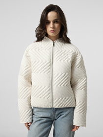 Демісезонна куртка Braska модель LS-8960-31 Демісезонна куртка Braska модель LS-8960-31 Фото