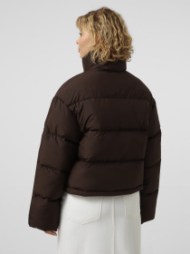 Демисезонная куртка Braska модель LS-8961-26 Фото