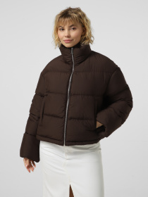 Демисезонная куртка Braska модель LS-8961-26 Фото