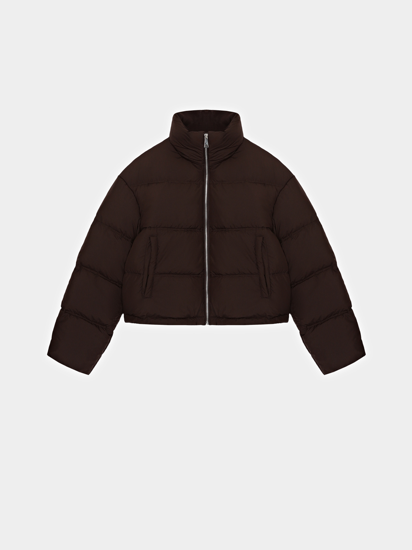 Демисезонная куртка Braska модель LS-8961-26 Демисезонная куртка Braska модель LS-8961-26 Фото