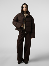 Демисезонная куртка Braska модель LS-8961-26 Демисезонная куртка Braska модель LS-8961-26 Фото