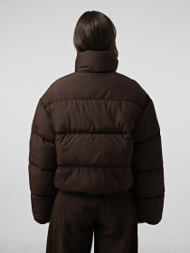 Демисезонная куртка Braska модель LS-8961-26 Демисезонная куртка Braska модель LS-8961-26 Фото