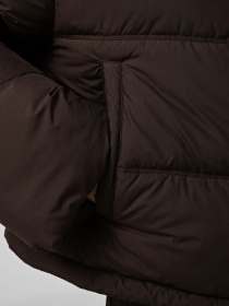 Демисезонная куртка Braska модель LS-8961-26 Демисезонная куртка Braska модель LS-8961-26 Фото