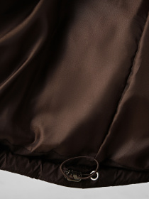 Демисезонная куртка Braska модель LS-8961-26 Демисезонная куртка Braska модель LS-8961-26 Фото