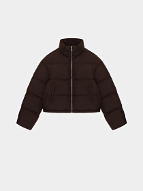 Демисезонная куртка Braska модель LS-8961-26 Демисезонная куртка Braska модель LS-8961-26 Фото