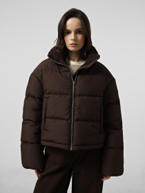 Демисезонная куртка Braska модель LS-8961-26 Демисезонная куртка Braska модель LS-8961-26 Фото