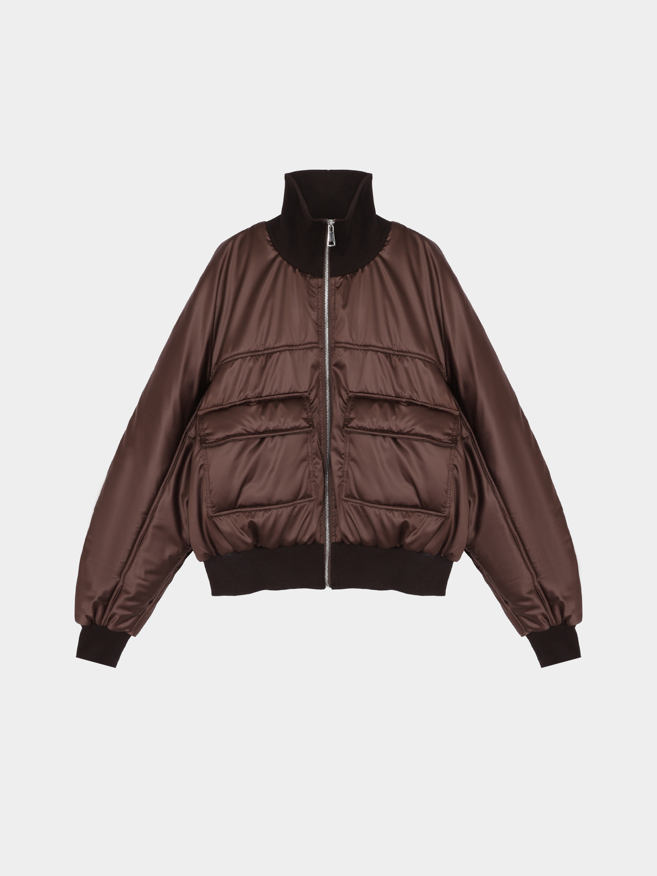 Braska LS-8962-26 модель LS-8962-26 Фото