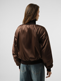 Демісезонна куртка Braska модель LS-8962-26 Демісезонна куртка Braska модель LS-8962-26 Фото