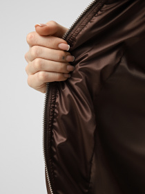 Демісезонна куртка Braska модель LS-8962-26 Демісезонна куртка Braska модель LS-8962-26 Фото