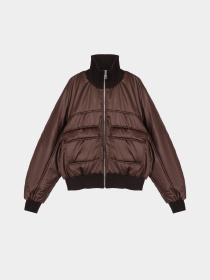 Braska LS-8962-26 модель LS-8962-26 Фото