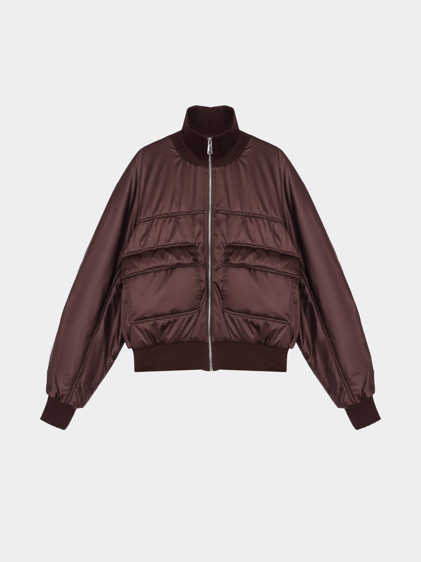 Braska LS-8962-16 модель LS-8962-16 Фото