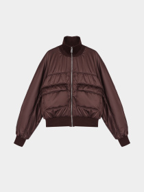 Braska LS-8962-16 модель LS-8962-16 Фото