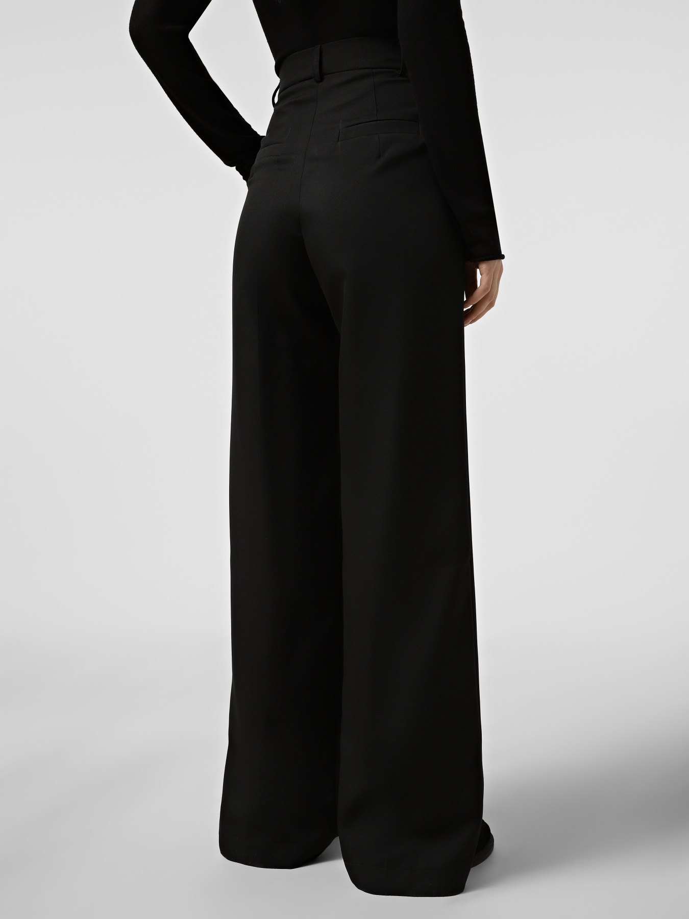 Braska BR-4298-8 модель BR-4298-8 Фото