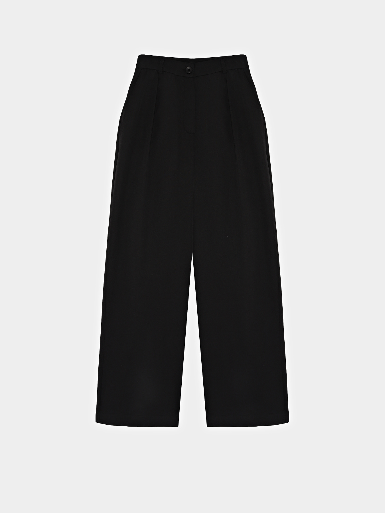 Braska BR-4298-8 модель BR-4298-8 Фото