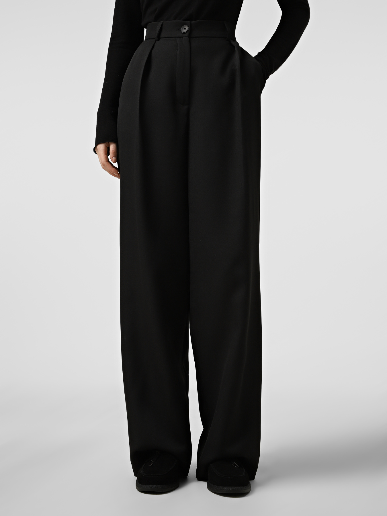 Braska BR-4298-8 модель BR-4298-8 Фото