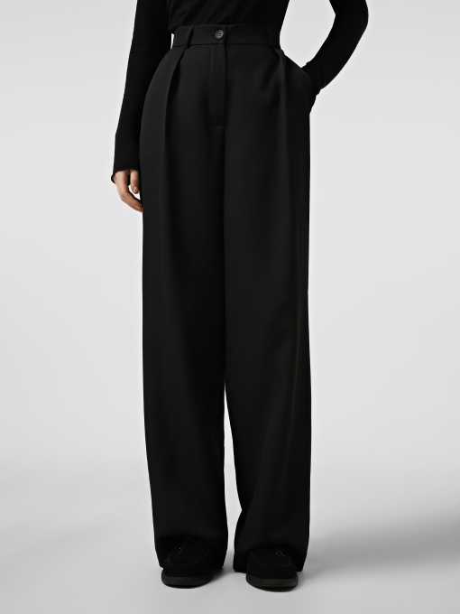 Braska BR-4298-8 модель BR-4298-8 Фото