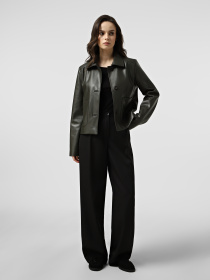 Braska BR-4298-8 модель BR-4298-8 Фото