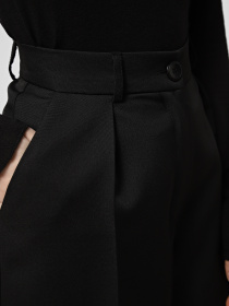 Braska BR-4298-8 модель BR-4298-8 Фото