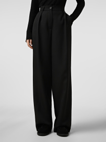 Braska BR-4298-8 модель BR-4298-8 Фото