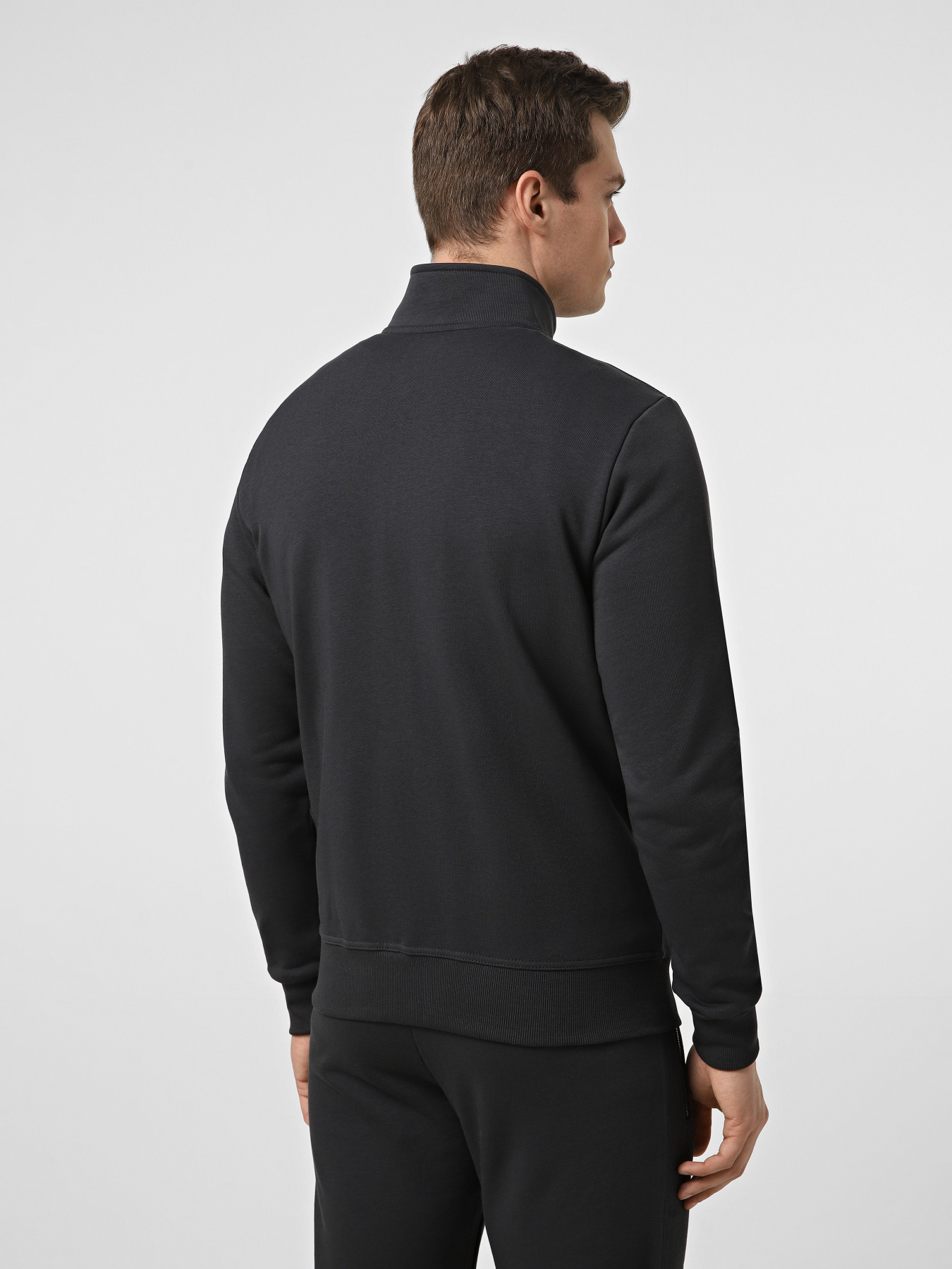 Braska модель 529-7342/316 Фото