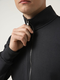 Кофта Braska модель 529-7342/316 Фото